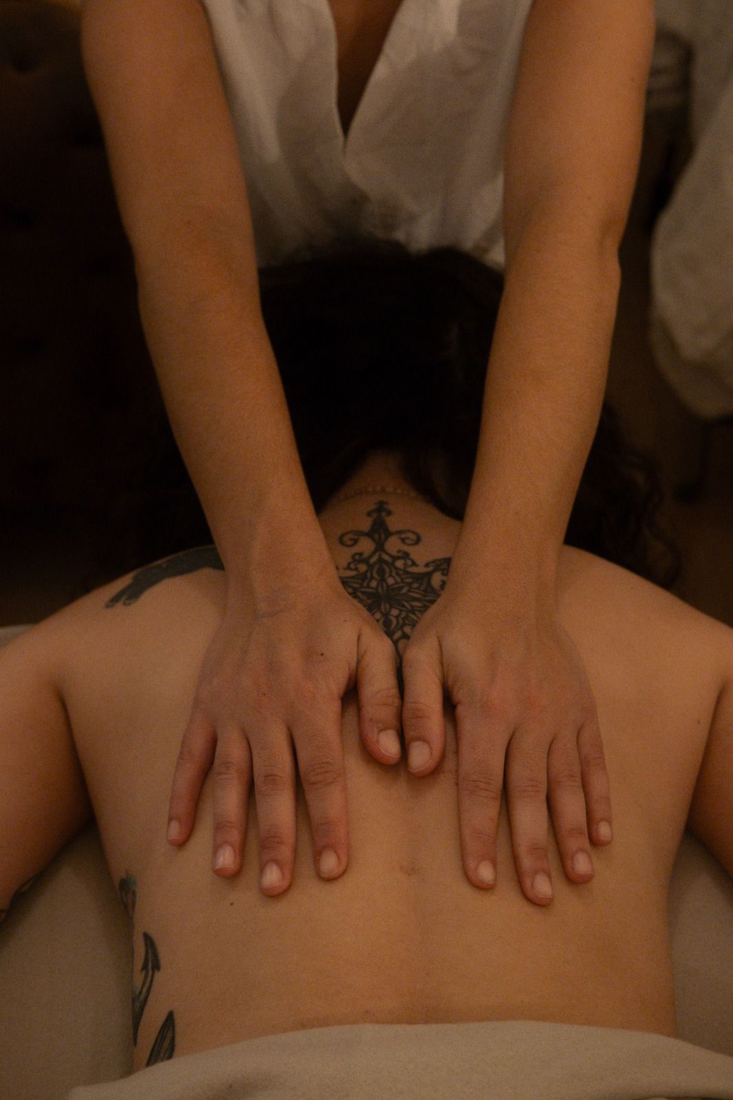 Massage
